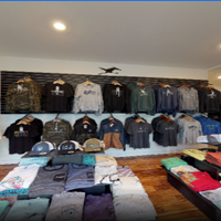 jacknutapparel's Portfolio